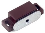 Venus DSH Opritor Mobila Cu Magnet - P23110mg (cc), 447044 (447044)