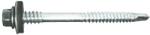 Romsurub Suruburi Perforatoare Multistrat 5.5x230mm/6mm, 50/set, Romsurub, Mk-owg06230 (mk-owg06230)