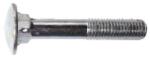 Romsurub Suruburi Metrice Cu Cap Torbant M10x100mm, 50/set, Romsurub, R6030-10100i (r6030-10100i)