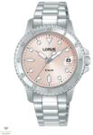 Lorus női óra - RG817DX9_3I