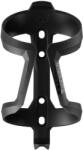 PRO Suport PRO Performance, negru ()