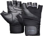 Fitforce Linear (linear-u26a)