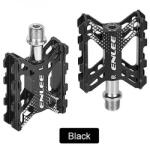 Spyral Pedál Enlee Urban Light Blk
