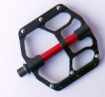 Spyral Pedál Spyr Branch Light Bk/r 3csap 330gr