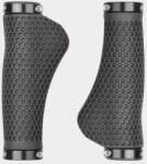 Spyral Markolat Spyral Comfort 135mm Lock Blk