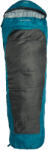 Loap Escade (so26193-l65v) Sac de dormit
