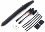 Spyral Sárvédő Rear 700c Road 47mm Blk