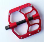 Spyral Pedál Spyr Branch Light Red 3csap 330 Gr