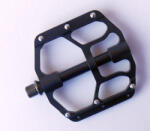 Spyral Pedál Spyr Branch Light Blk 3csap 330 Gr