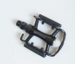 Spyral Pedál Spyr Speed Classic Alu Blk