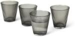 Rosendahl Pohár szett 4 db-os 260 ml Grand Cru Nouveau - Rosendahl