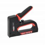 AWTools tapestry stapler 4-14 6-function