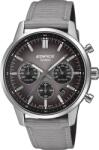 Casio EFR-575C-8AEF