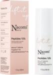 Nacomi Next Level Peptides 30 ml (5902539716030) (5902539716030)
