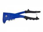 King Tony HAND RIVETER FOR STEEL RIVETS 2.4 - 4.8mm