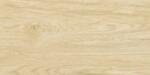  Padlólap, KAI Group, Tilia Honey Ret. 60*120 cm 3696 I. o