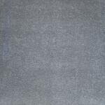  Padlólap, Del Conca Arya Bazalto 2 cm tipegő 60*60 cm MS OOP