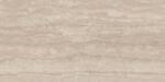  Padlólap, KAI Group, Eternal Beige Ret. , Travertin hatás, 60*120 cm, 2033 I. o