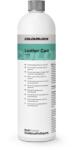 COLOURLOCK Leather Care - Îngrijire piele 1L (4029)