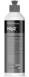 Koch-Chemie Headlight Polish 2 (Hlp2) - Pastă de lustruit faruri cu sealant 250ml (4270)