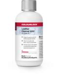 COLOURLOCK Leather Cleaner mild - Detergent blând pentru piele 250ml (4031)