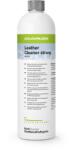 COLOURLOCK Leather Cleaner strong - Puternic curățător de piele 1L (4032)