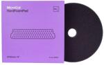 Koch Chemie Micro Cut Hard Foam Pad 150 x 25mm - Disc de lustruire violet dur (4318)