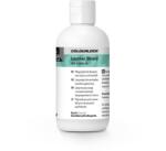 COLOURLOCK Leather Shield - Impregnare și protecție pentru piele 100ml (4035)