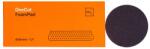 Koch Chemie One Cut Foam Pad 45 x 25mm - Discul de lustruire portocaliu (4337)
