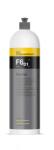 Koch-Chemie Fine Cut F6.01 - Pastă de polisat fină 1L (4237)