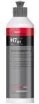 Koch-Chemie KochChemie Schleifpaste H7.01 - Pastă de șlefuit abrazivă grosieră 250ml (4439)
