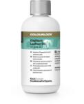 COLOURLOCK Elephant Leather Oil - Ulei protector pentru piele netedă 250ml (4019)