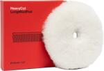 Koch Chemie Heavy Cut Long Wool Pad 135mm - Disc de lustruire din lână de miel (4278)