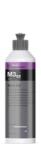 Koch-Chemie Micro Cut M3.02 - Pastă antihologramă micro-abrazivă 250ml (4323)