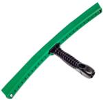 Vikan Wipe-n-Shine - Racletă pentru geam și lac 450mm (4519)