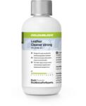 COLOURLOCK Leather Cleaner strong - Puternic curățător pentru piele 250ml (4033)