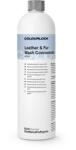 COLOURLOCK Leather & Fur Wash Concentrate - Concentrat pentru spălarea pielii și blănurilor 1L (4026)