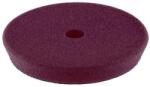 FLEX Universal-Pad - Discuri de polisare medii 125mm (4127)