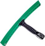 Vikan Wipe-n-Shine - Ștergător pentru sticlă și lac 350mm (3971)