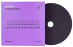 Koch Chemie Micro Cut Hard Foam Pad 126 x 25mm - Discul de lustruire violet dur (4317)
