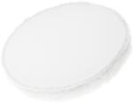 Koch Chemie Discul de lustruire din microfibra 130mm (4305)