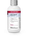 COLOURLOCK Shoe Cleaner - Curățător de încălțăminte 250ml (4041)
