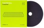 Koch Chemie Polish & Sealing Foam Pad 126 x 25 mm - Disc de lustruire verde (4346)
