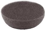 FLEX Finish-Pad - Disc de lustruire moale 50mm (4104)