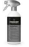 Koch-Chemie The Finisher InsideCare - Tratament pentru plastic în interior 500ml (4410)
