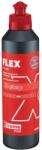 FLEX Cut-Politur PC-C 250 - Pastă de șlefuit grosieră 250ml (4096)
