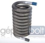 Bosch Buderus GB022 Hőcserélő (8718600038)