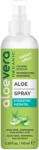 Aloe Vera Organic aloe vera eredeti spray 100 ml - vitalora
