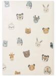 Hanse Home Gyerek szőnyeg 120x170 cm Tiny Zoo - Hanse Home