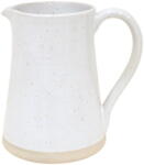 Casafina Agyagkerámia füles kancsó Fattoria - Casafina